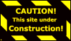 In Construction
